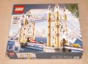 set10214-1.jpg