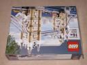 set10214-2.jpg