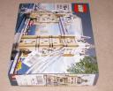 set10214-3.jpg