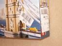 set10214-4.jpg
