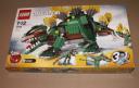 set4998a.jpg