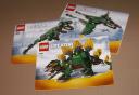 set4998c.jpg