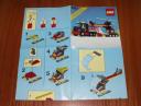 set6357e.jpg