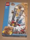set7415-01.jpg