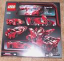 set8156b.jpg