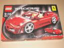 set8671-03.jpg