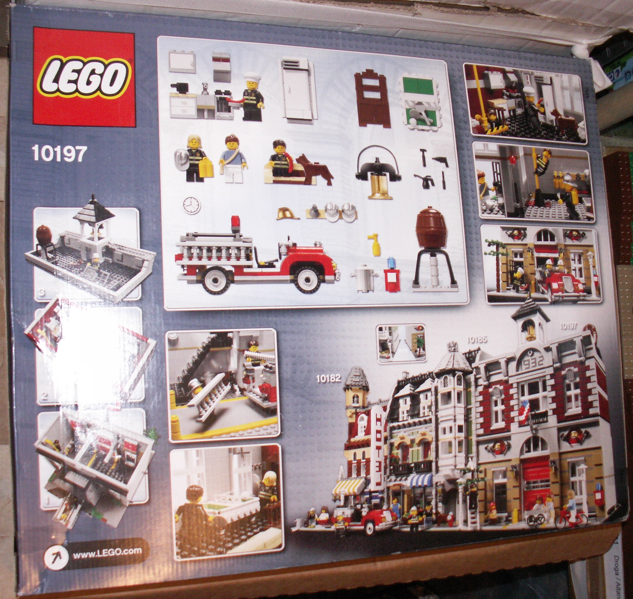 set10197box2.jpg