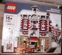 set10197box.jpg