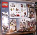 set10197box2.jpg