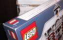 set10197box4.jpg