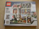 set10218a.jpg