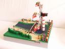 starcanoe-05.jpg