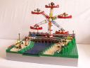 starcanoe-07.jpg