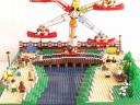 starcanoe-10.jpg
