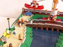 starcanoe-12.jpg