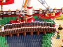 starcanoe-14.jpg