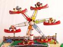 starcanoe-70-640.jpg