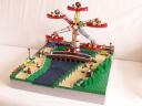 starcanoe-71-640.jpg