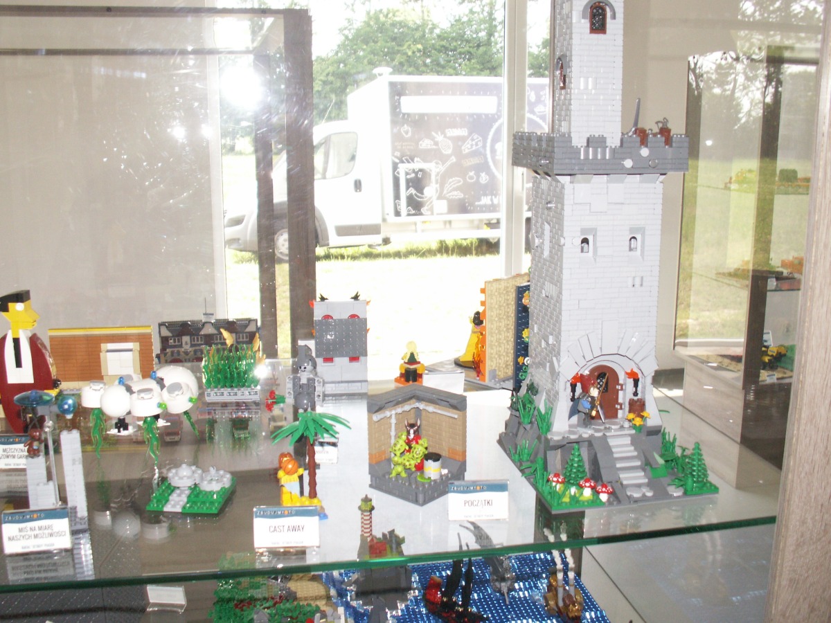 pict9827.jpg