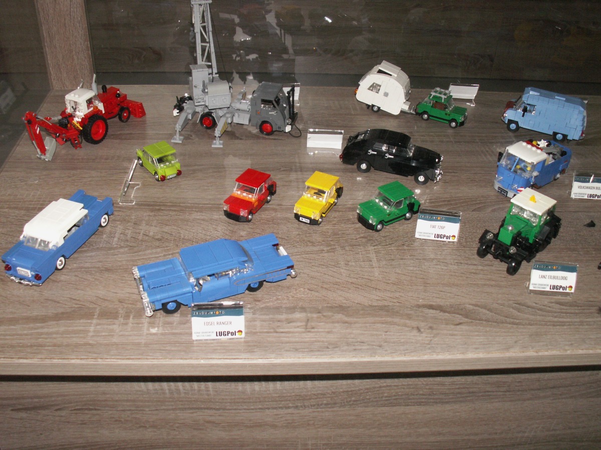 pict9851.jpg