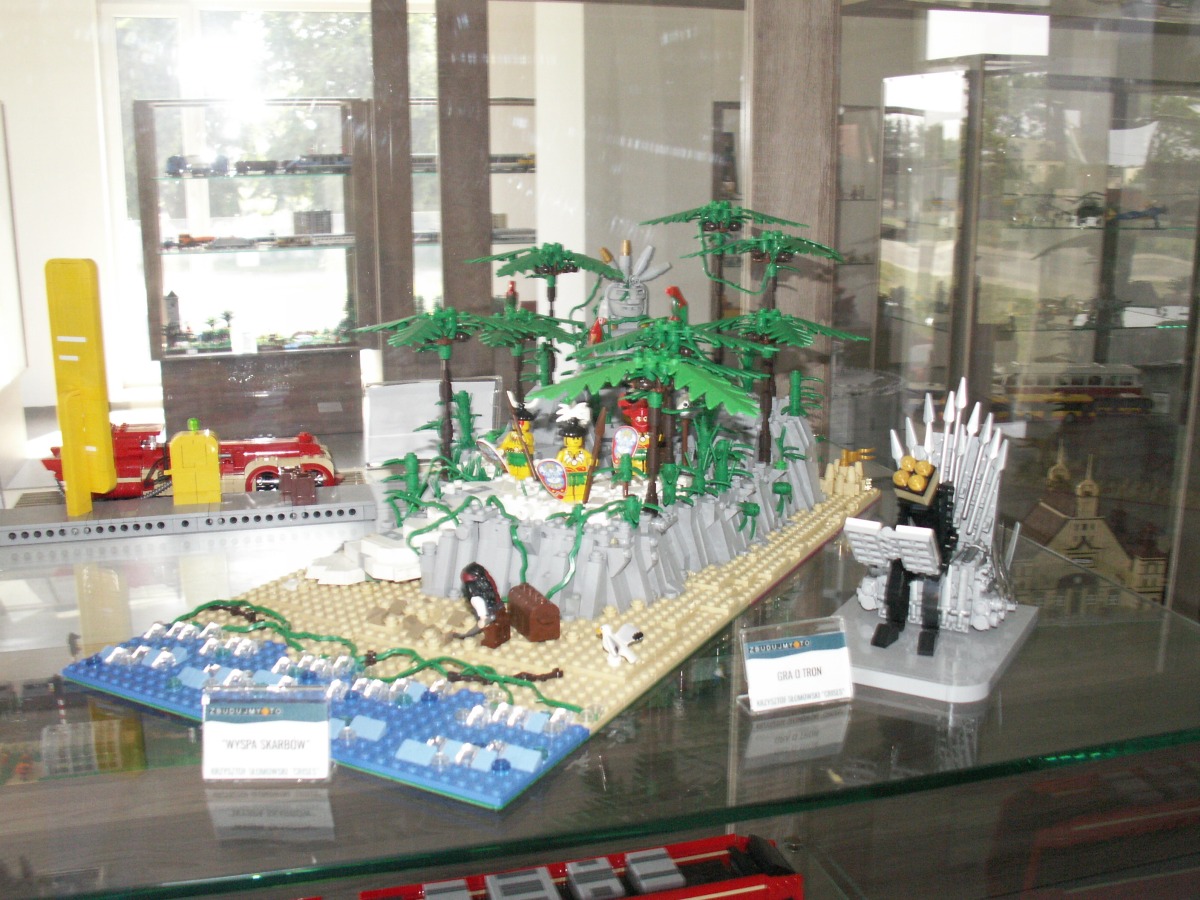 pict9869.jpg