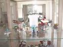 pict9720.jpg