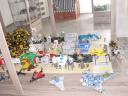 pict9724.jpg