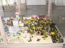 pict9727.jpg