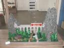 pict9729.jpg