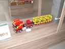 pict9731.jpg