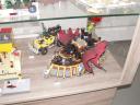 pict9752.jpg