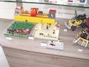 pict9753.jpg