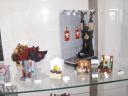 pict9754.jpg