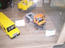pict9773.jpg