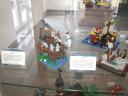 pict9777.jpg