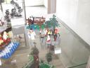 pict9781.jpg