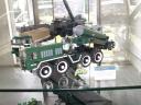 pict9786.jpg