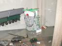 pict9796.jpg