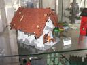 pict9803.jpg