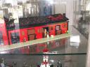 pict9804.jpg