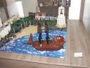 pict9814.jpg