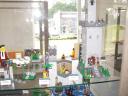 pict9827.jpg
