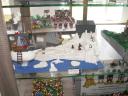 pict9829.jpg