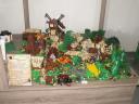 pict9844.jpg