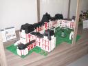 pict9847.jpg