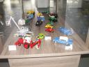 pict9852.jpg