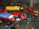 pict9861.jpg