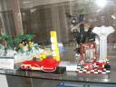 pict9867.jpg
