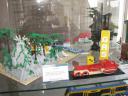 pict9868.jpg