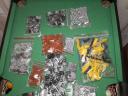 pict8710.jpg